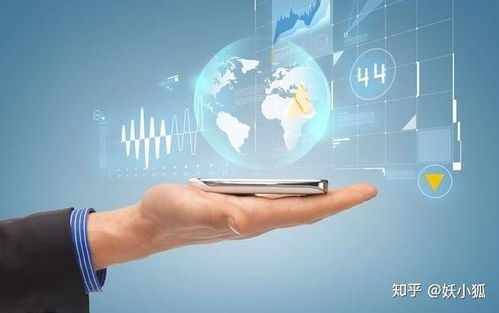 京東、淘寶、拼多多無貨源店群運營 客服催單話術小技巧，提升商品轉化率與互聯網數據服務應用