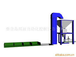 秦皇島邦辰自動化控制設(shè)備 農(nóng)業(yè)機(jī)械產(chǎn)品列表與自動化設(shè)備安裝服務(wù)