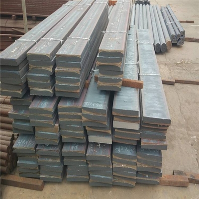 Vch25灰鑄鐵在建筑材料加工中的特性與應(yīng)用