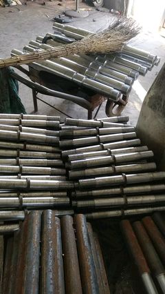 煙臺萊州永安路街道機(jī)械加工與建筑材料加工服務(wù)指南