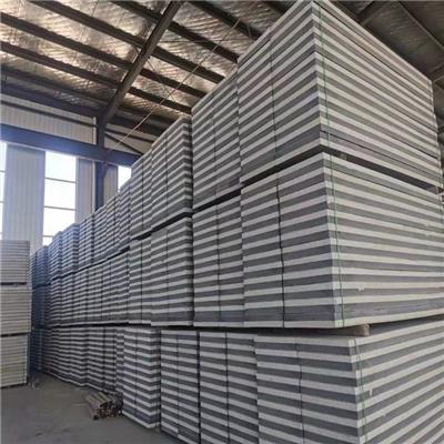 建材加工合作 優(yōu)勢、模式與成功之道